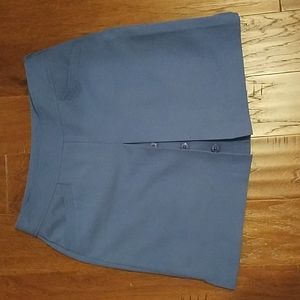EP Pro Golf skirt